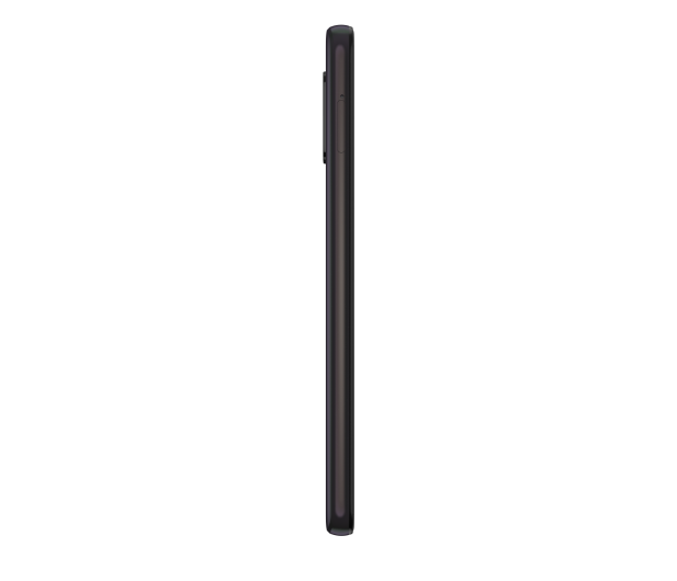 Motorola Moto G30 6/128GB Dark Pearl 90Hz - 632495 - zdjęcie 8